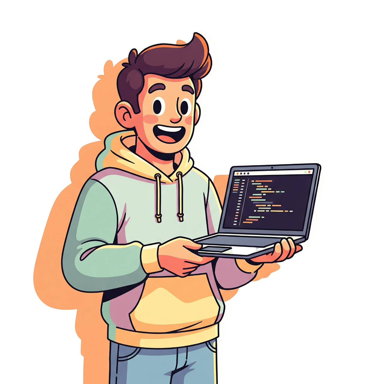 Demo Emoji